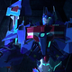Illustration for article titled Why Your Childrens Television Program Sucks: iTransformers Prime/i
